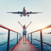 Отзыв от Лейла - виза ДТВ